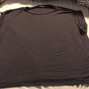 Brandy Melville shirt